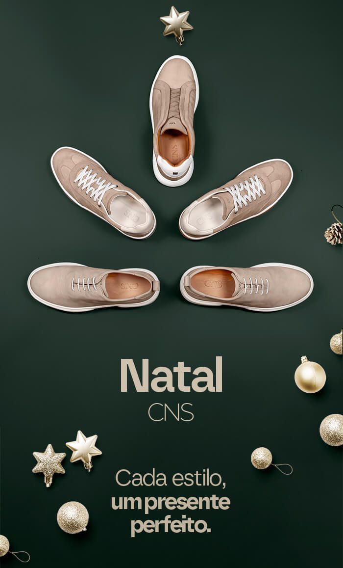 natal