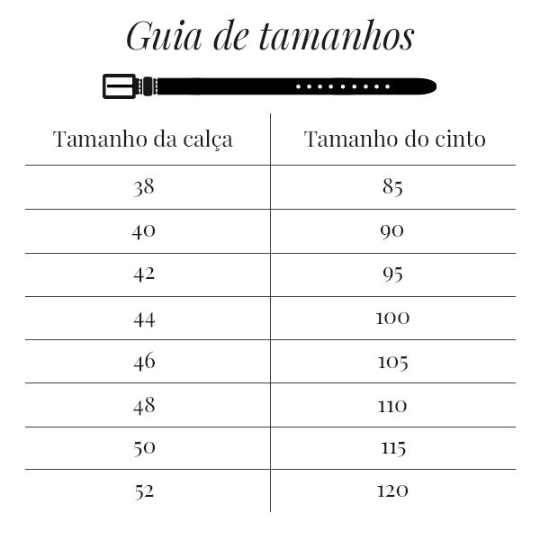 Guia-de-Tamanho