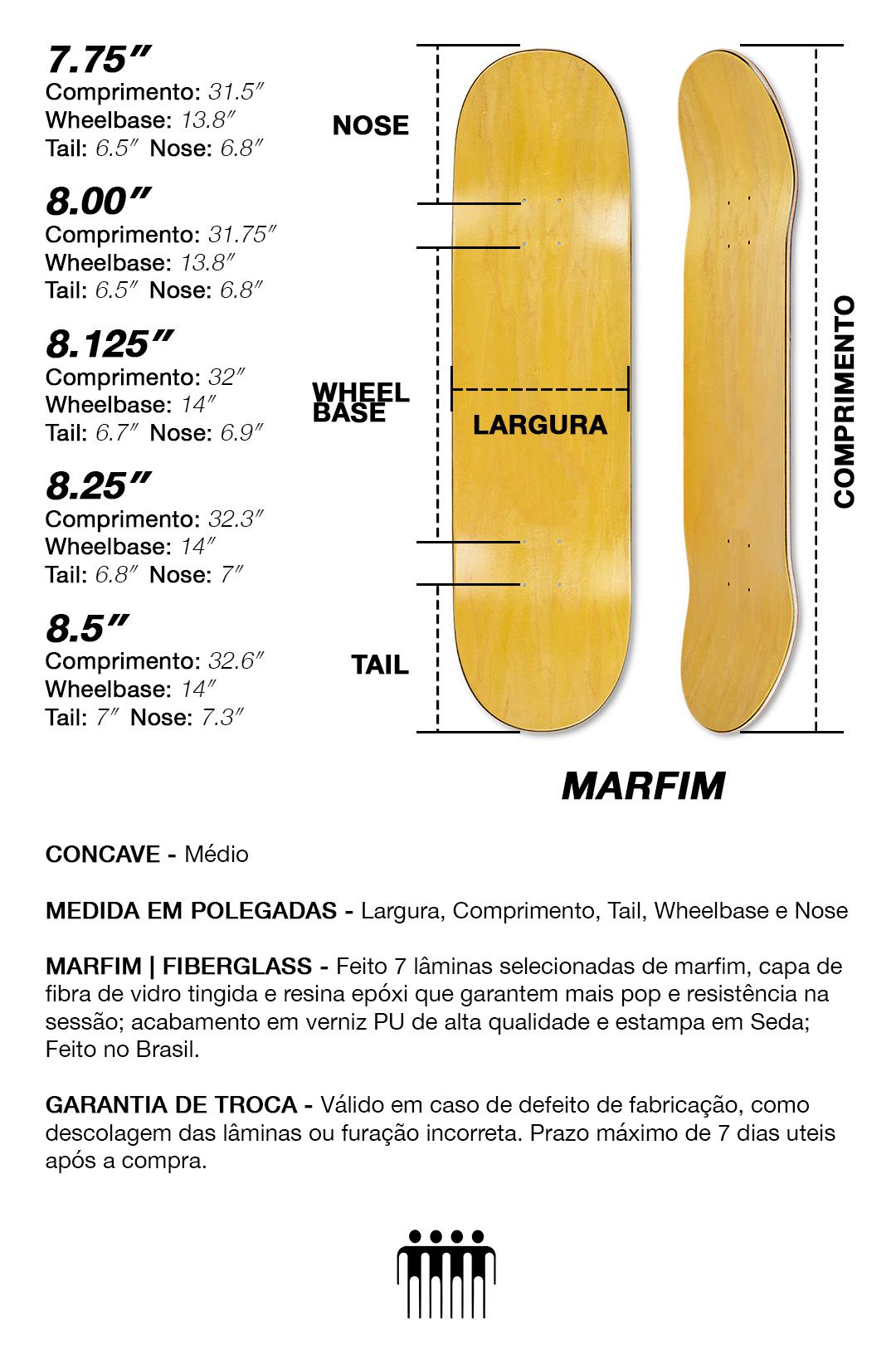 Guia-de-Tamanho