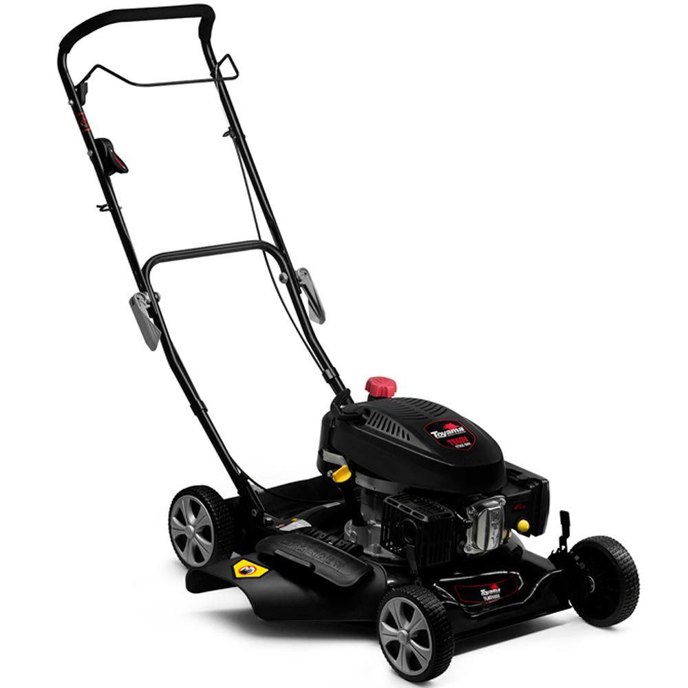 cortador-de-grama-a-gasolina-5