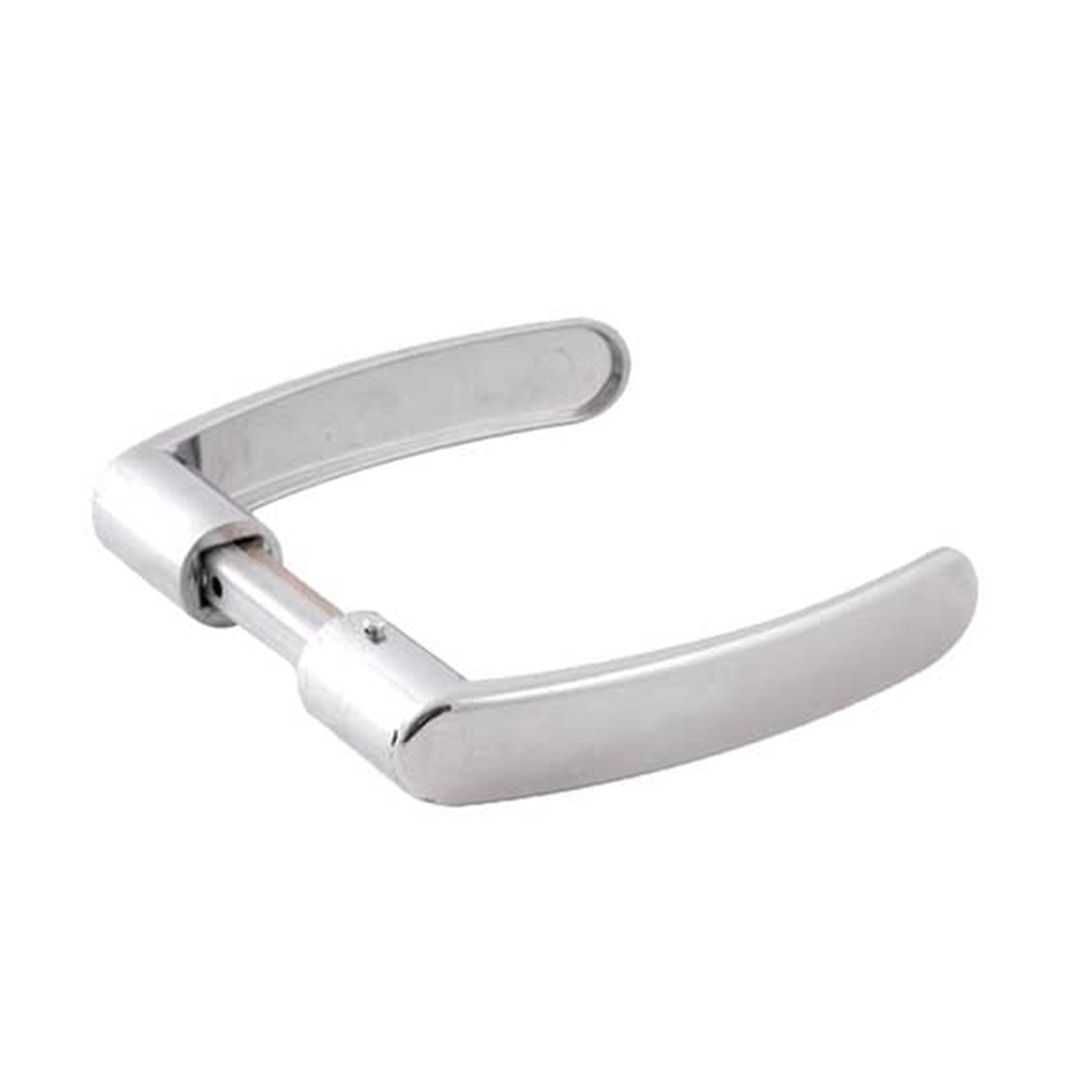 MACANETA ALAVANCA 86617 CR ALIANÇA | Comercial Leal