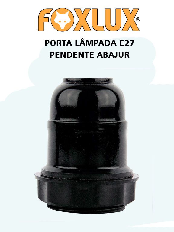 Porta Lampada E27 A Sospensione Kulio – Rosone E Cavo In PVC Rosa, Plafone Cromato Per Lampadina A Vista