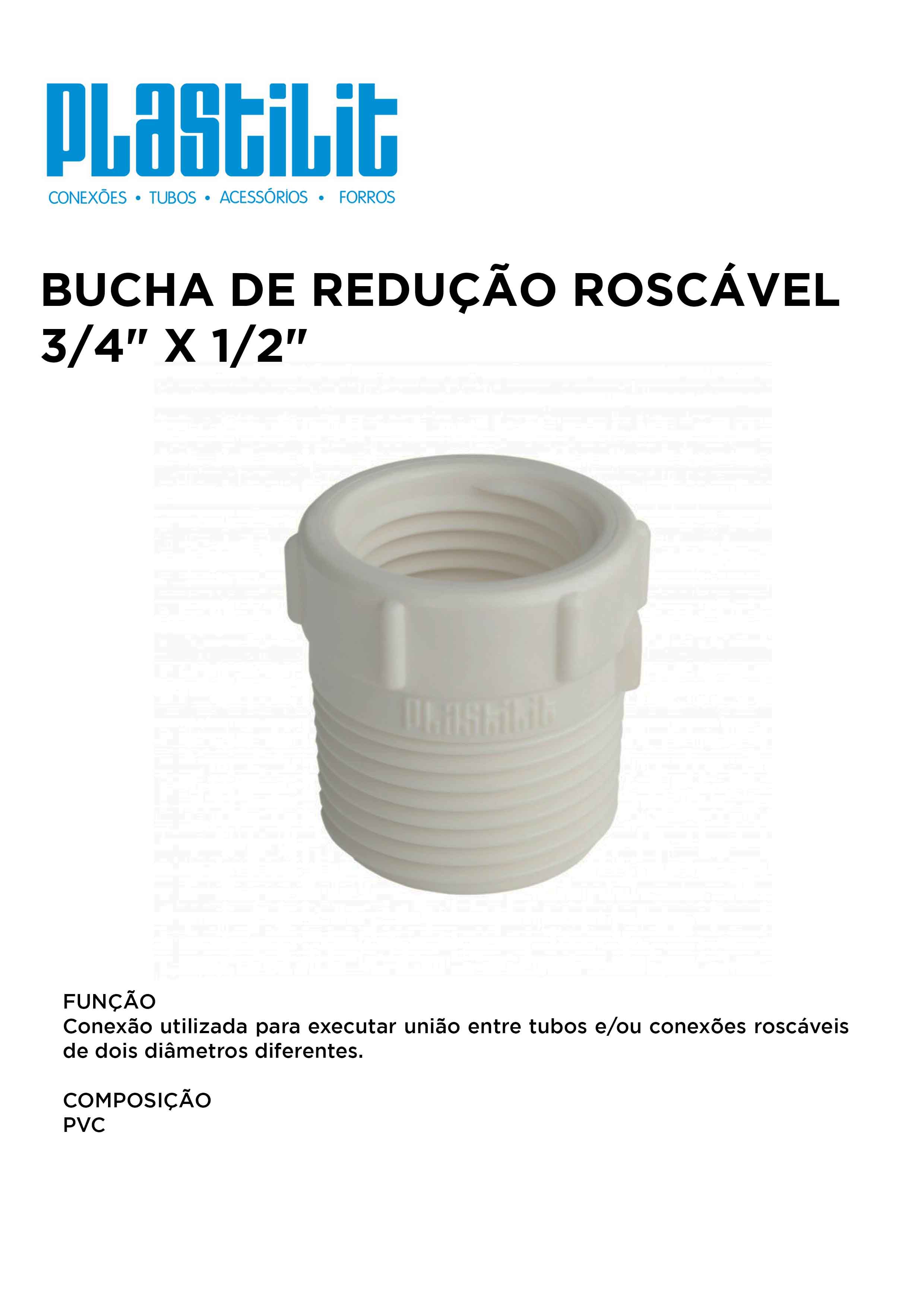 Pack Of 10 Square Trailer Pins - 2-3/4" X 1/4" (L X W - View #8