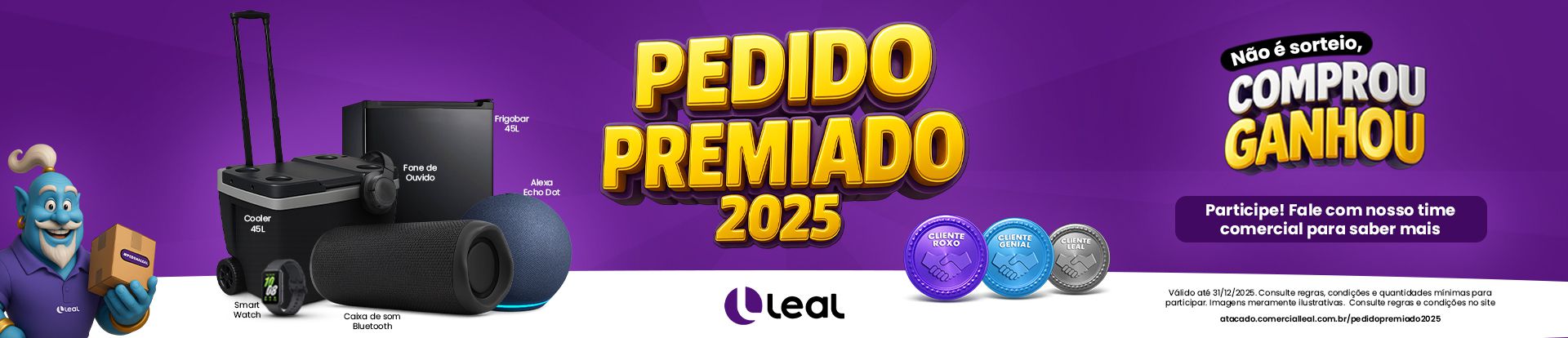 Descrição da imagem