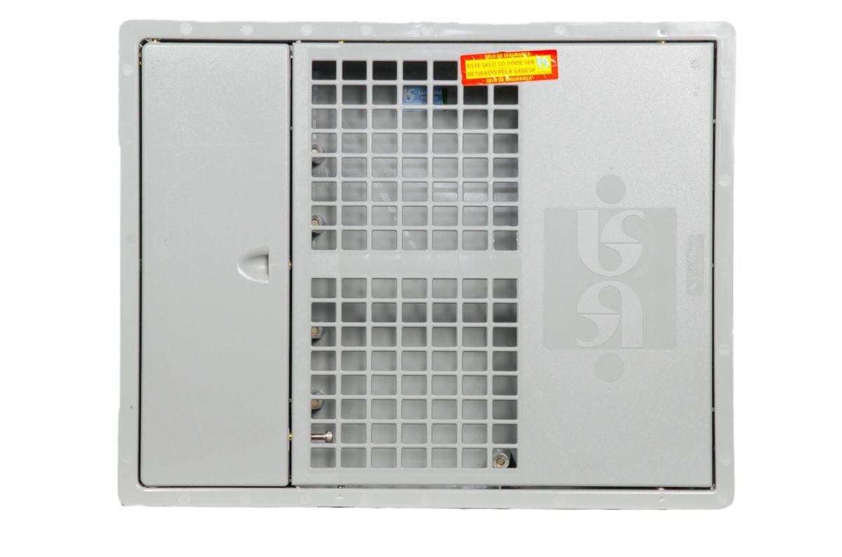 Flowers Of Life Estrés De Equisalud, 15 Mililitros