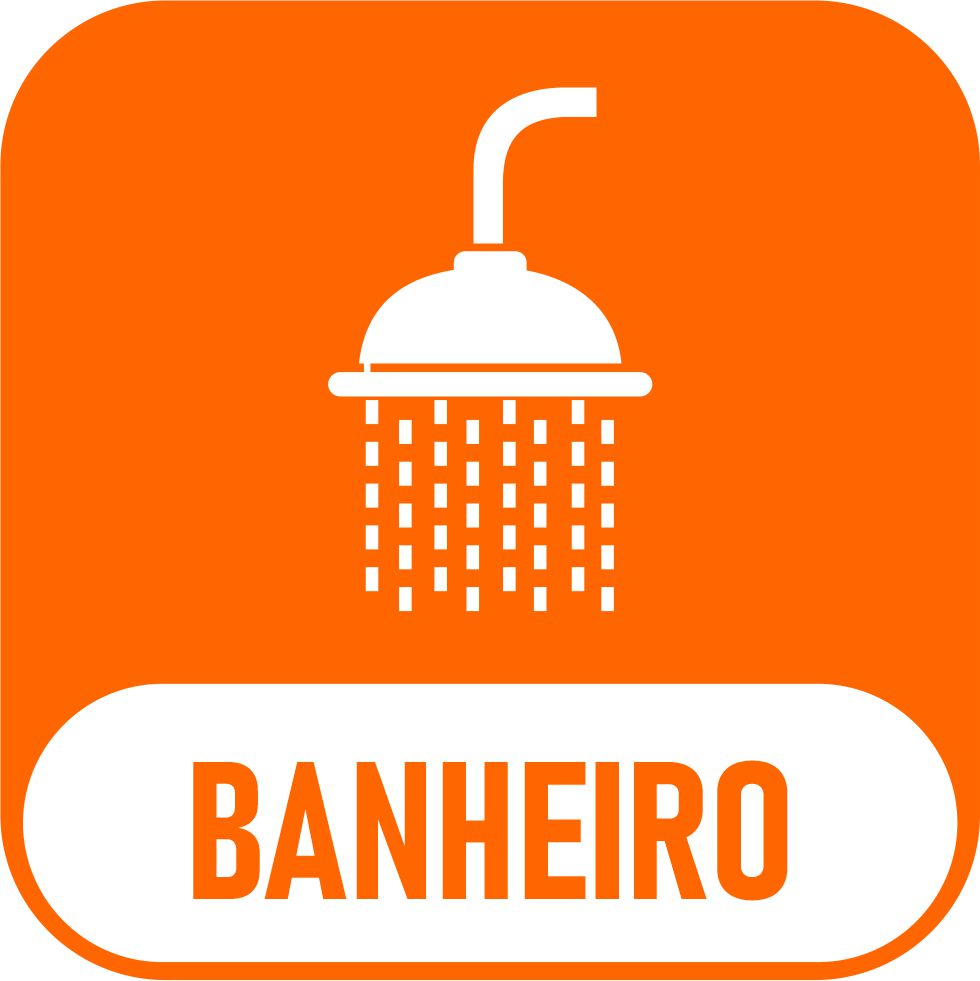 Banheiro