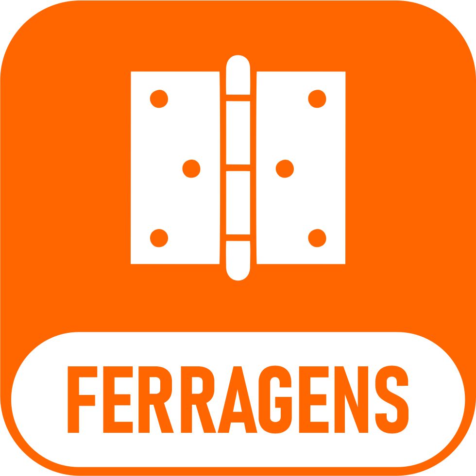 Ferragens