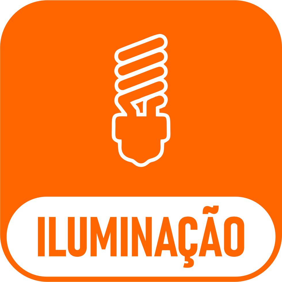 Iluminação