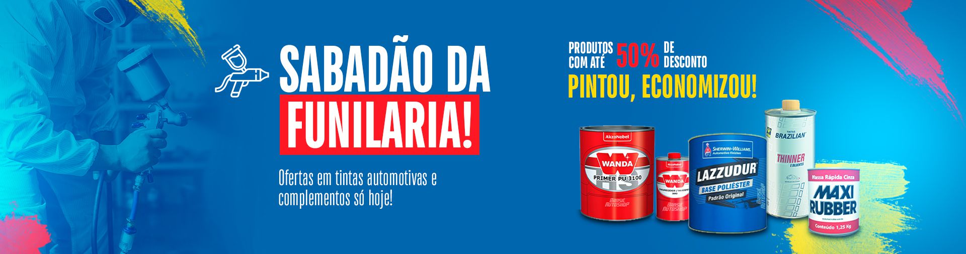 Descrição da imagem