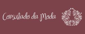 CONSULADO DA MODA