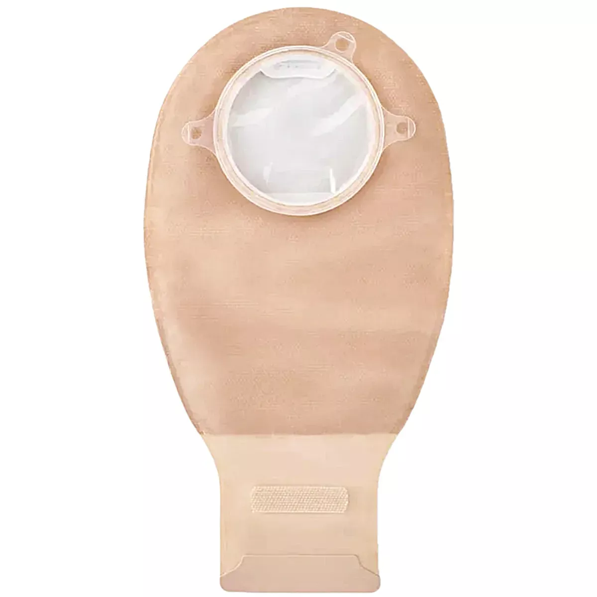 SurFit Advantage Bolsa Coletora de Colostomia/Íleostomia Drenável