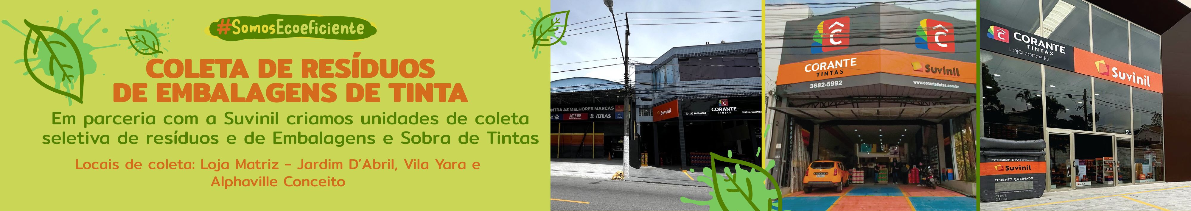 Toque da Terra