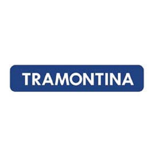 Tramontina