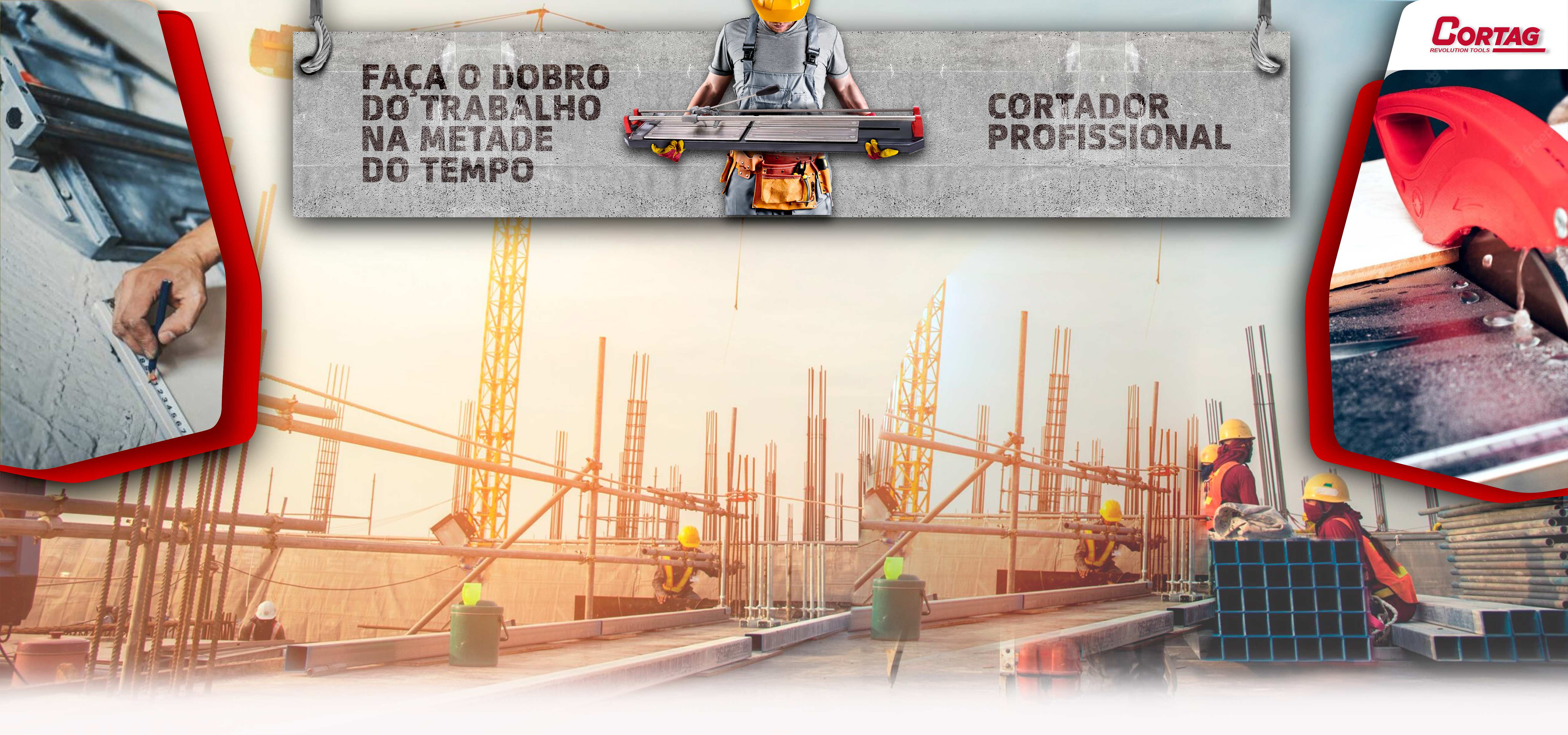 https://cortoaua.irroba.com.br/c-cortadores-manuais