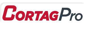 Cortag Pro