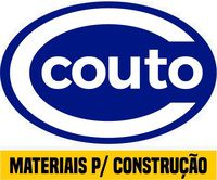 Couto Materiais 