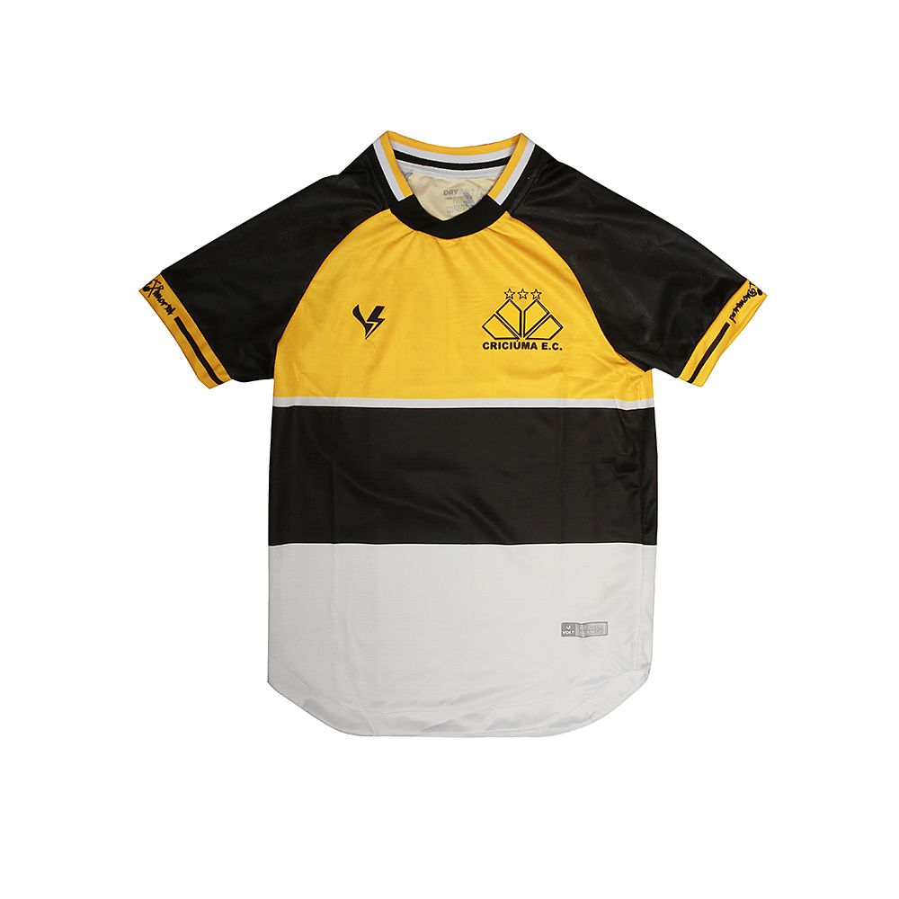 Camisa infanto juvenil discount