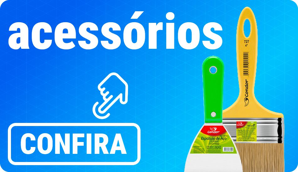 Acessórios