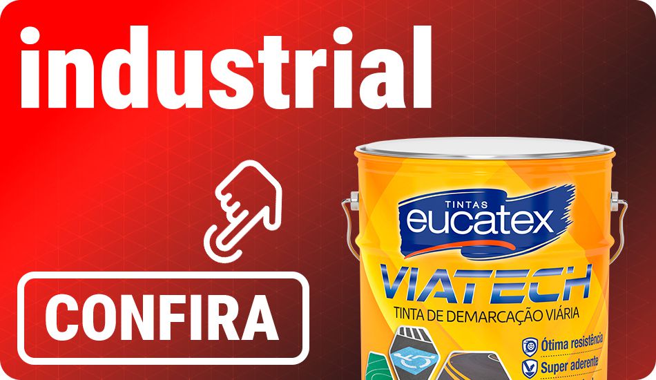Industrial