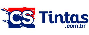 CS Tintas