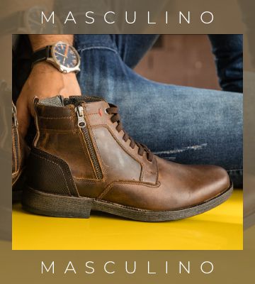 masculino 