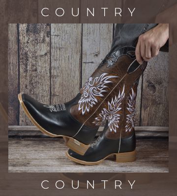 country