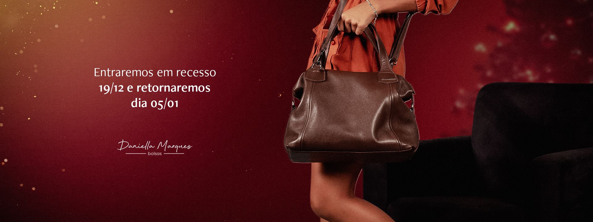 Descrição da imagem