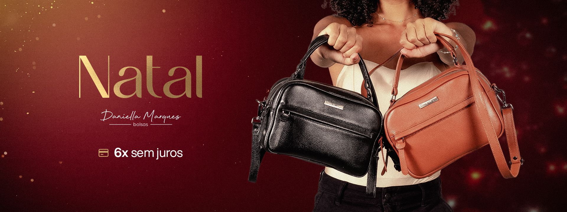 Descrição da imagem