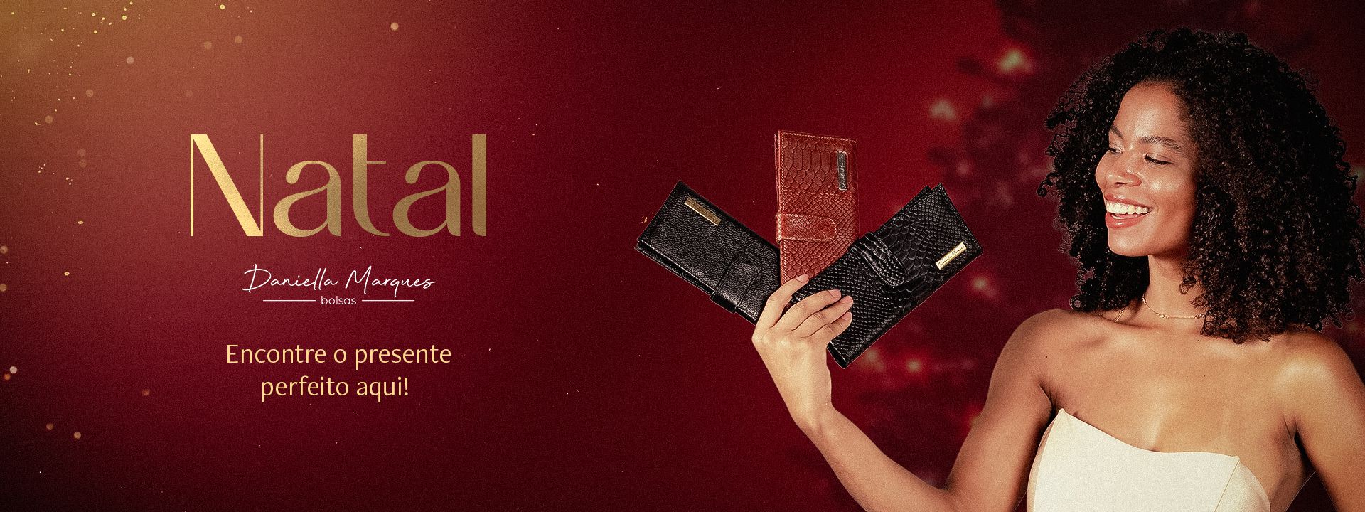 Descrição da imagem