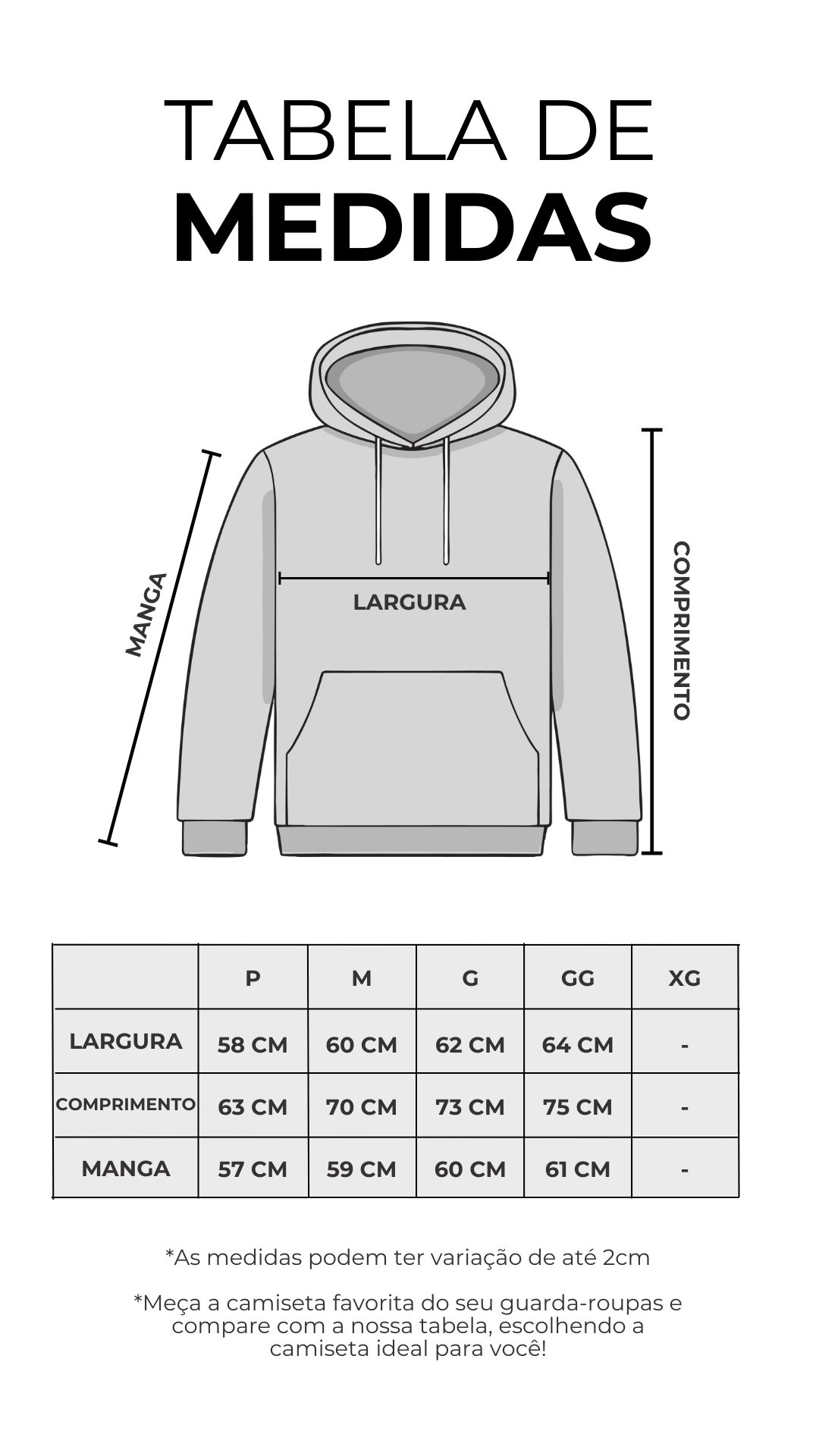 Guia-de-Tamanho
