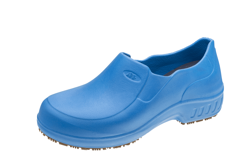 Sapato flex clean sales