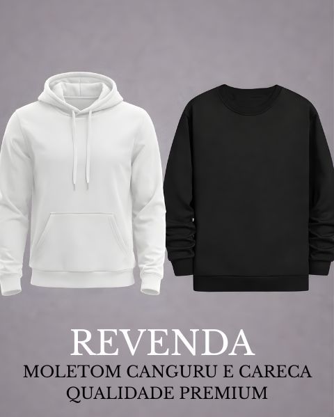 Descrição da imagem