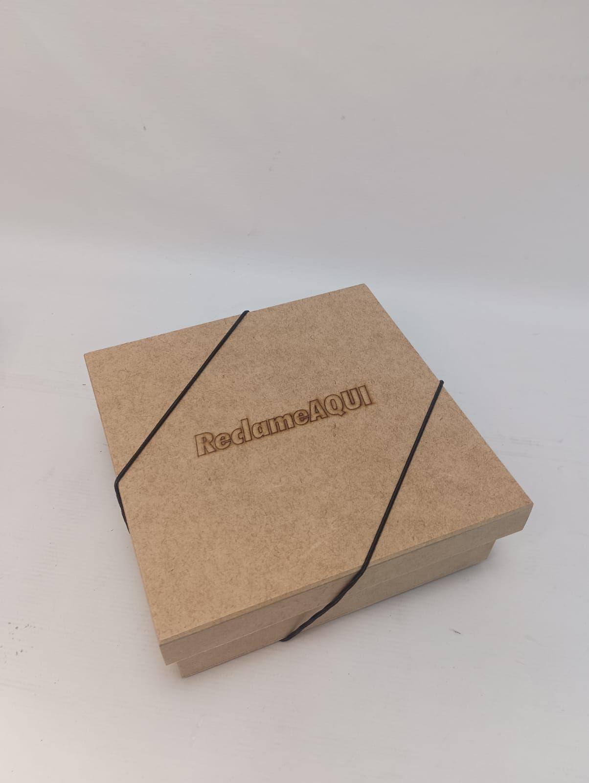 Reclame Aqui Decorar Criando