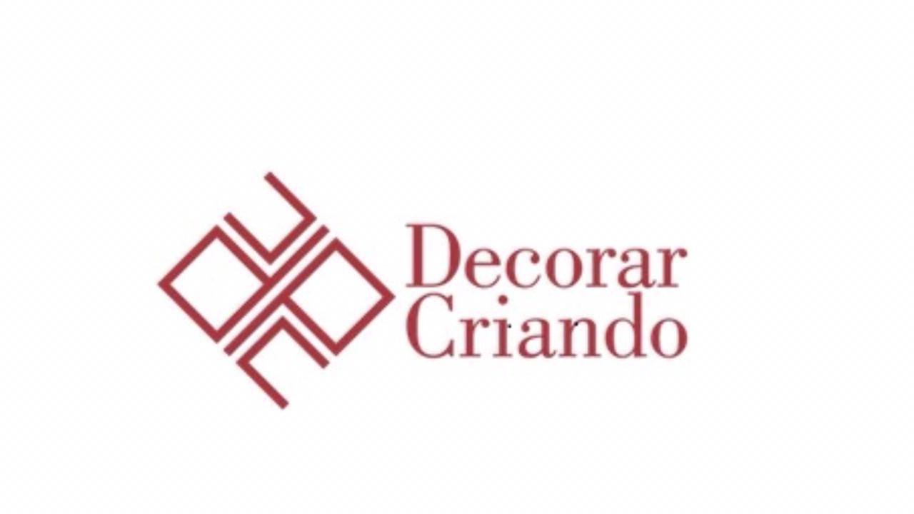 Decorar Criando