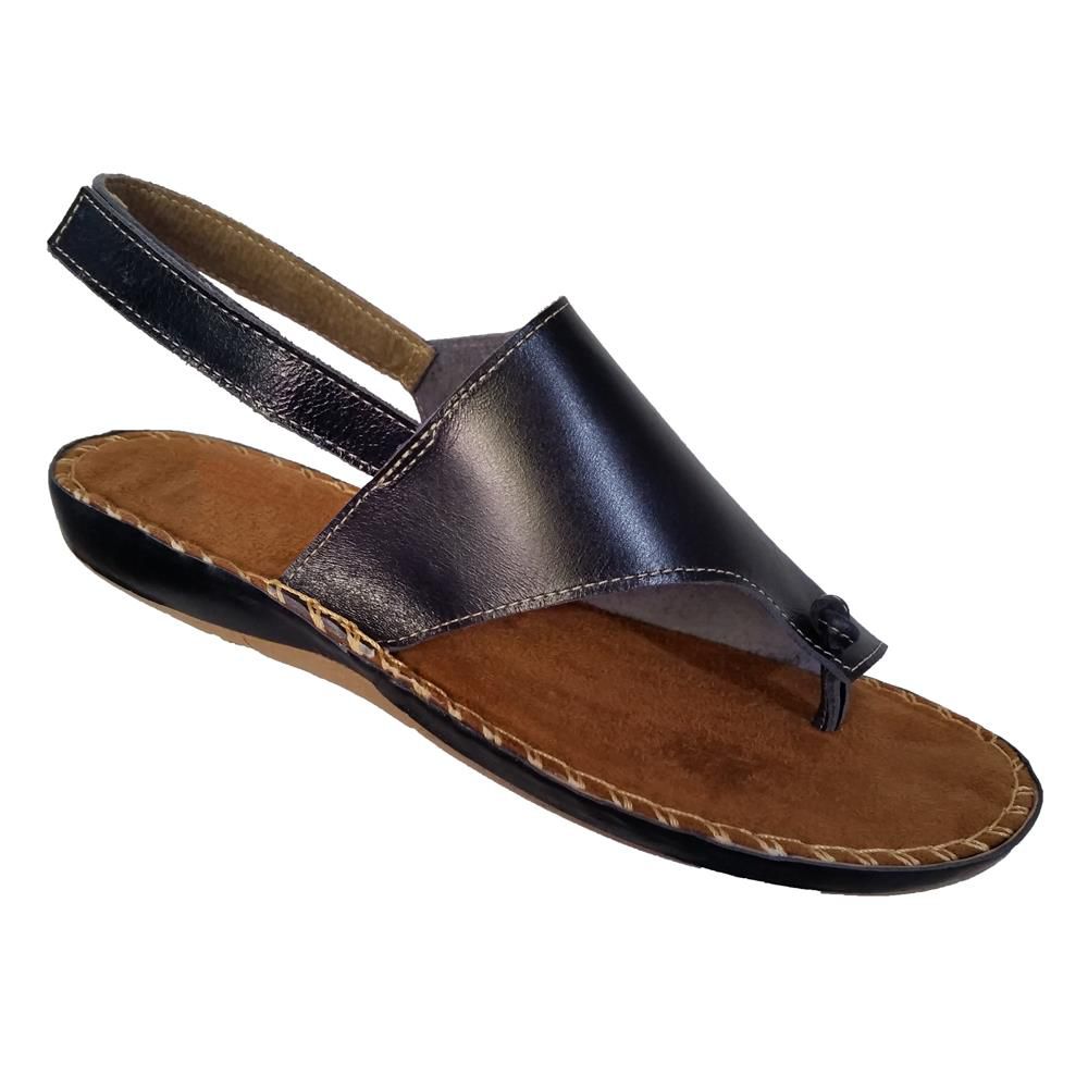 Slipper sales azul marinho