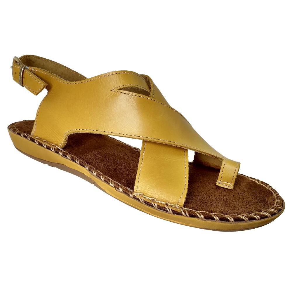 Sapato avarca shop