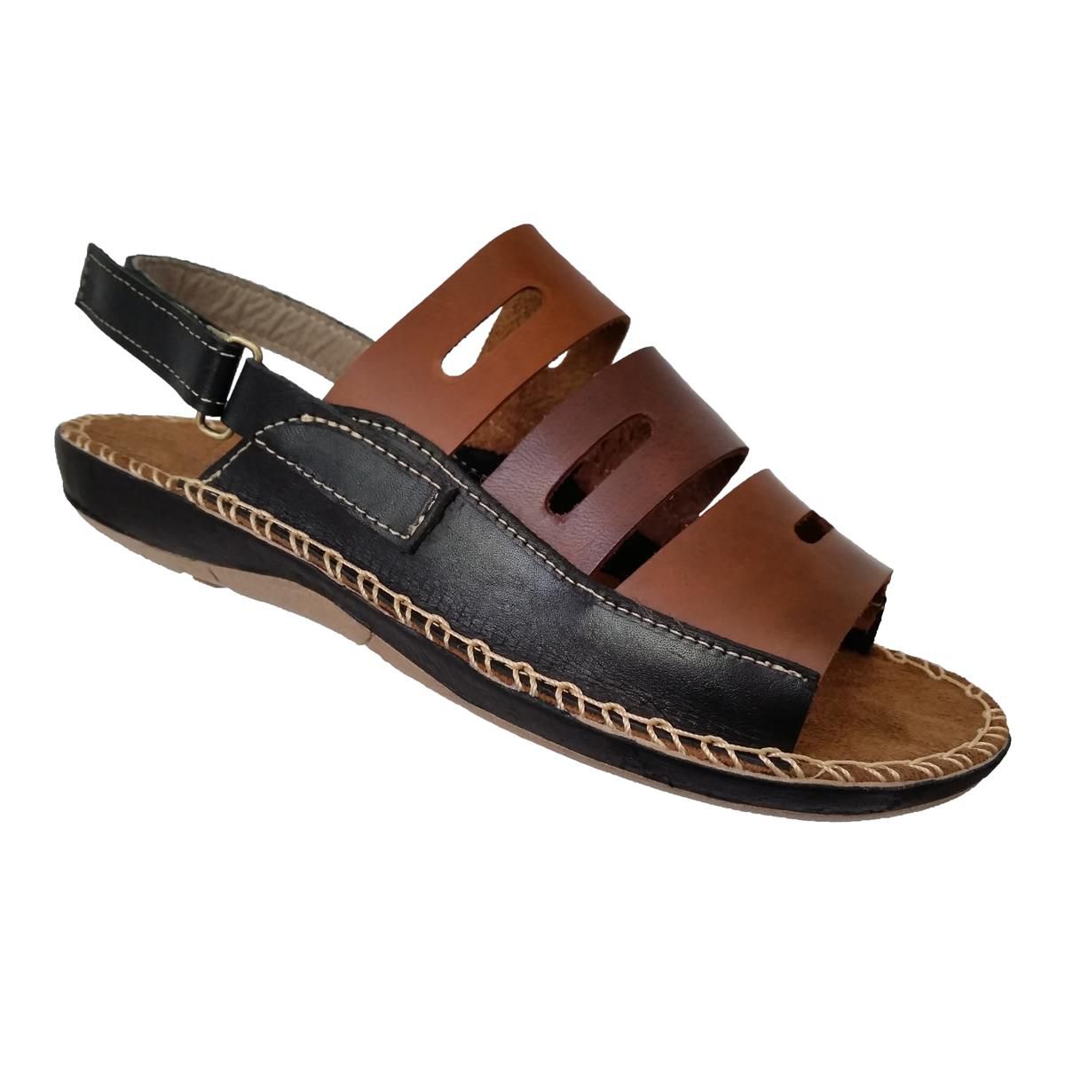 Avarca feminina sales