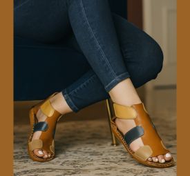 CARLA 21