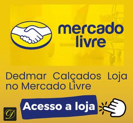 Mercado Livre