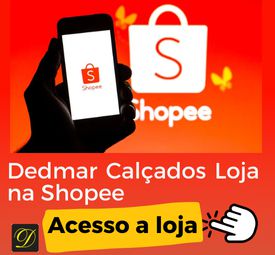 Shopee