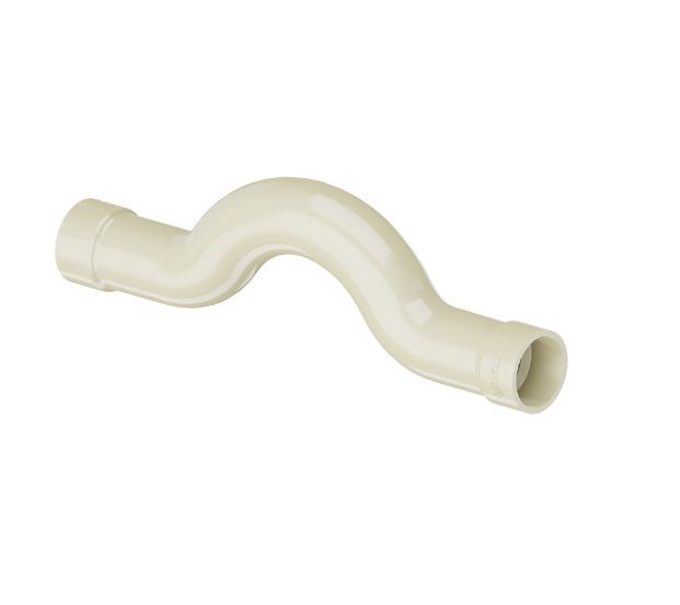 luva-transposi-o-aquatherm-22mmx3-4-tigre-degraus-materiais-de
