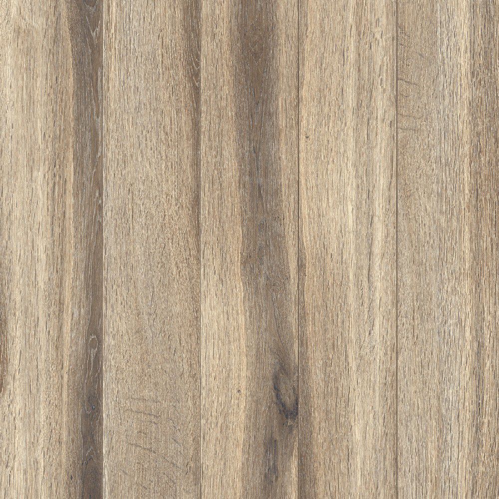 GRESALATO DURAGRES ITATIAIA DECK71 RET IN A 71X71 | Degraus