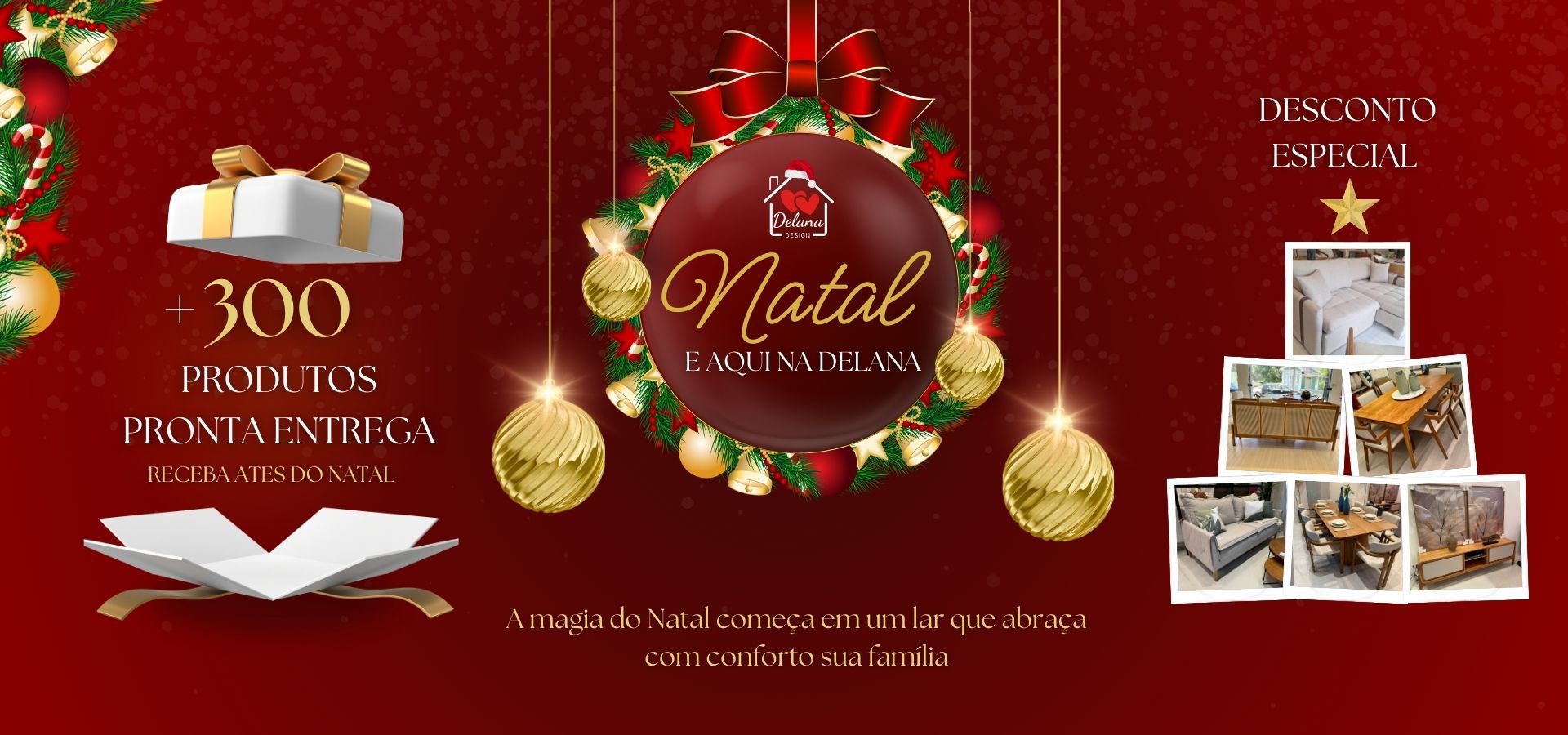 Descrição da imagem