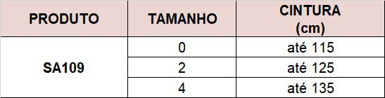 Guia-de-Tamanho