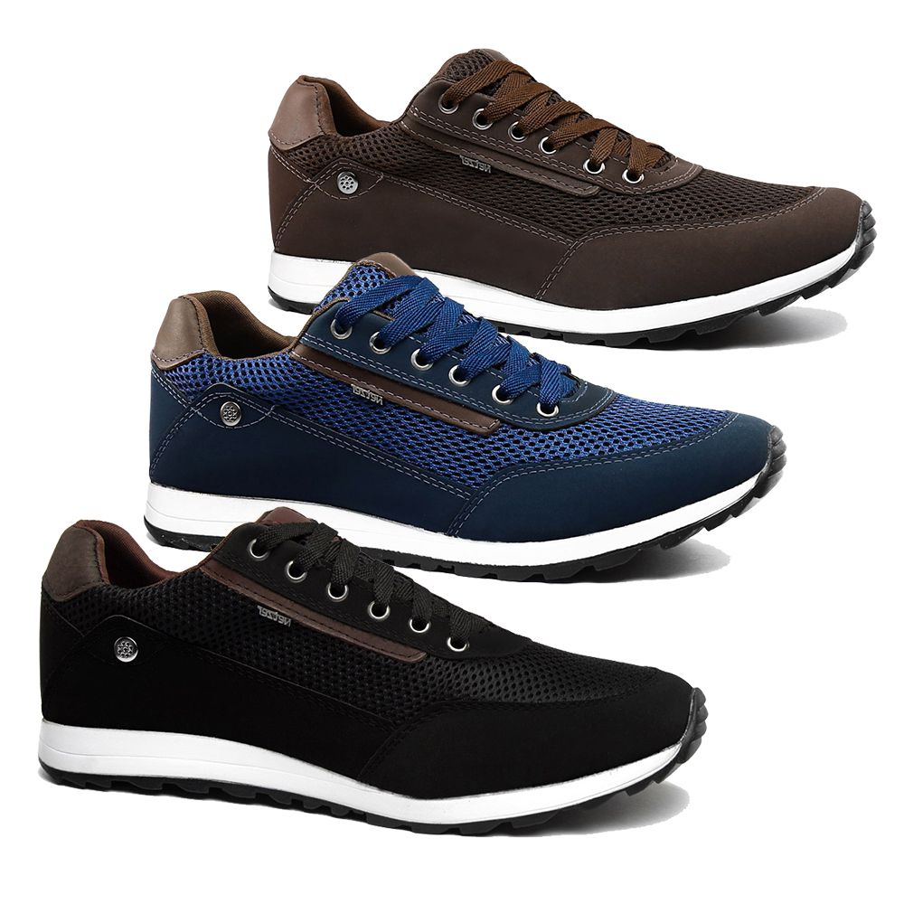 Sapatilhas Sapatenis Por 99 Dafiti Sapato Social PromoÃ§Ã£o