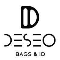 Deseo Store