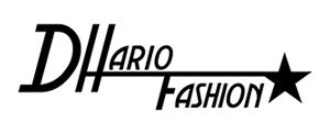 Dhario Fashion 