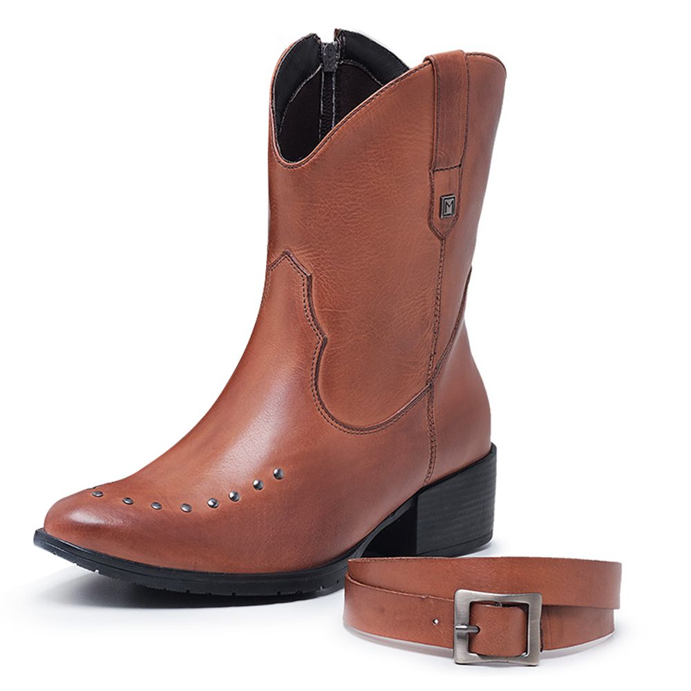 Stefanello botas sales