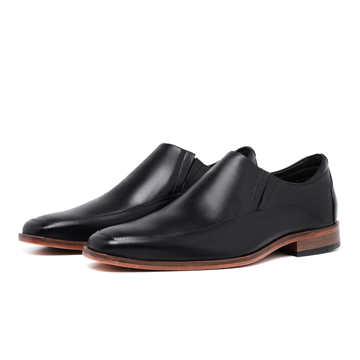 Sapato social stefanello store