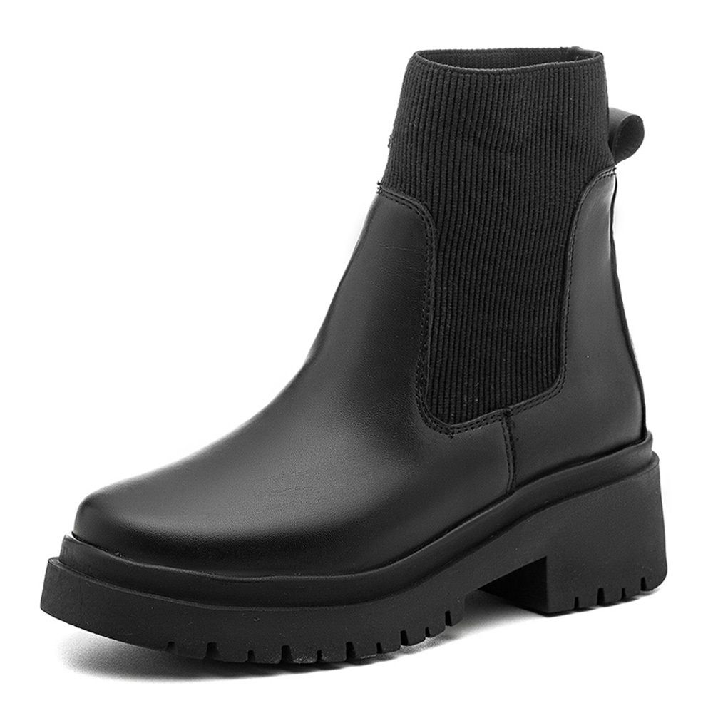 Sujetador Elástico De Encaje Con Bandas Morgan Para El Salvador